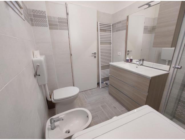 Anteprima foto 6 - Appartamento in Affitto a Verbania - Trobaso