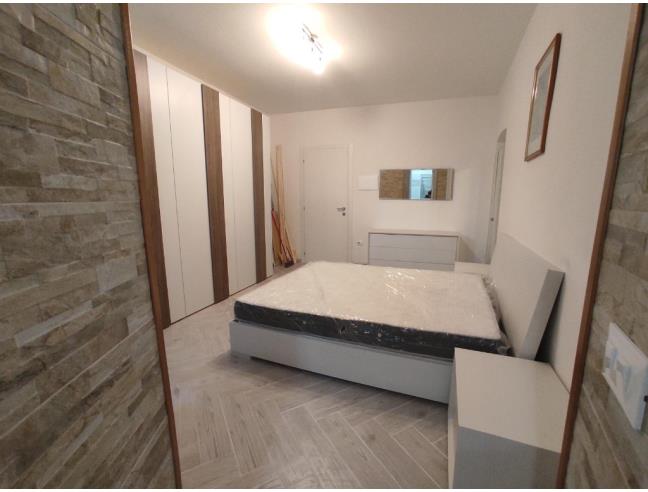 Anteprima foto 7 - Appartamento in Affitto a Verbania - Trobaso