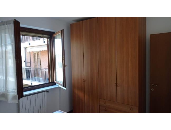 Anteprima foto 5 - Appartamento in Affitto a Vercelli (Vercelli)