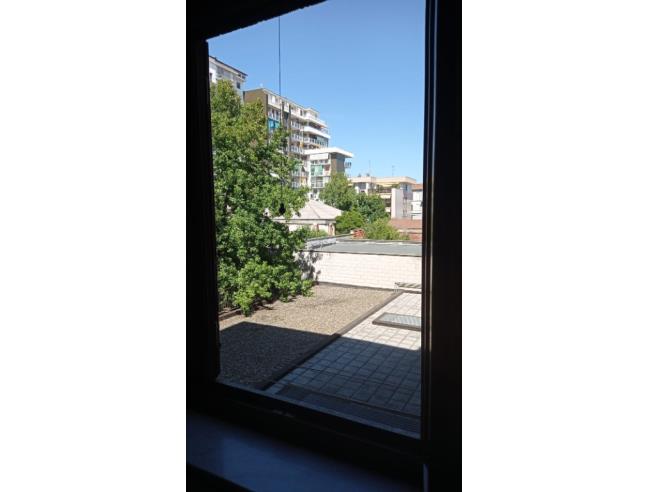 Anteprima foto 6 - Appartamento in Affitto a Vercelli (Vercelli)