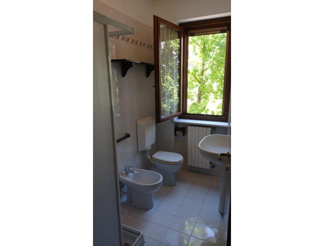 Anteprima foto 7 - Appartamento in Affitto a Vercelli (Vercelli)