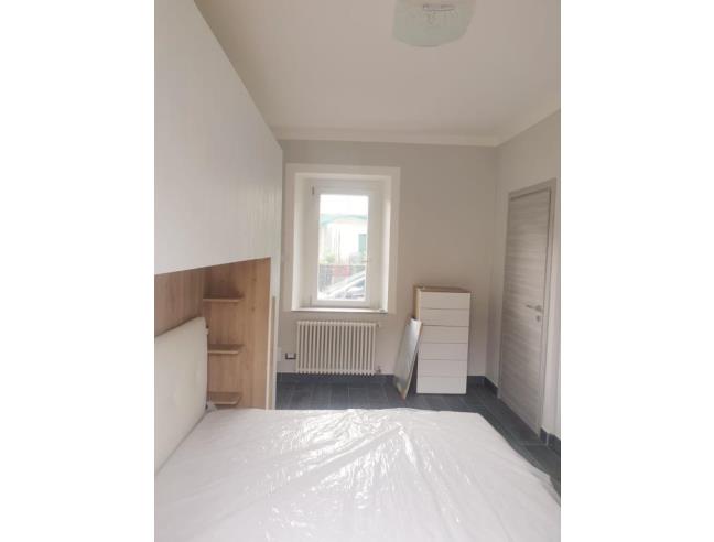 Anteprima foto 3 - Appartamento in Affitto a Vergiate - Sesona