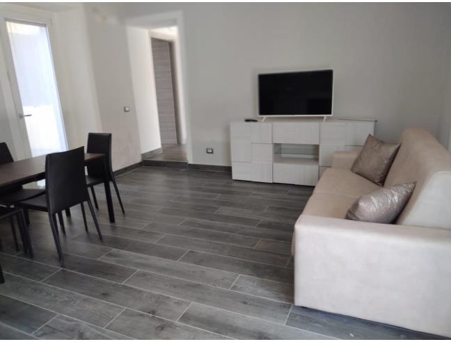 Anteprima foto 5 - Appartamento in Affitto a Vergiate - Sesona