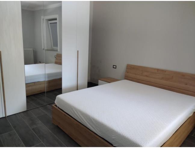 Anteprima foto 6 - Appartamento in Affitto a Vergiate - Sesona