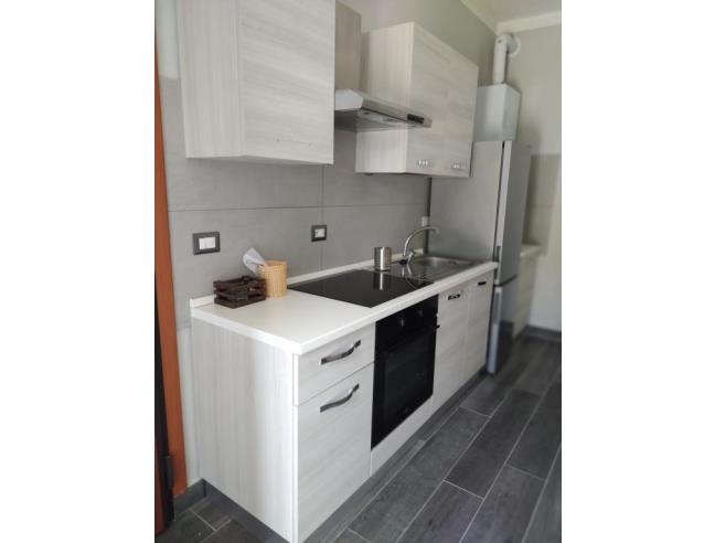 Anteprima foto 7 - Appartamento in Affitto a Vergiate - Sesona