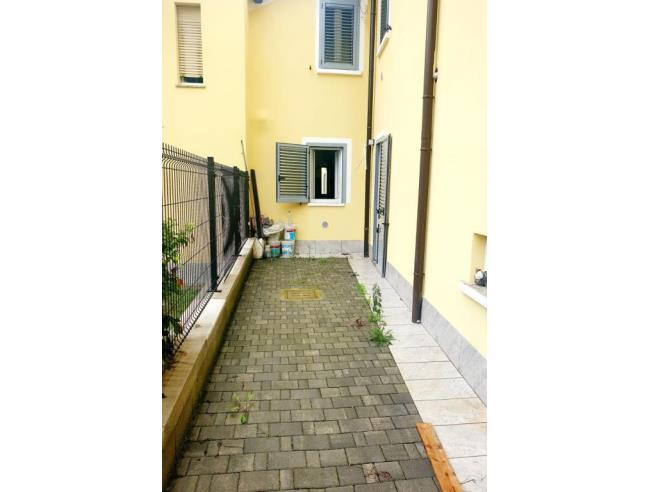 Anteprima foto 8 - Appartamento in Affitto a Vergiate - Sesona