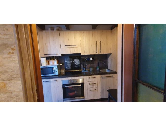 Anteprima foto 2 - Appartamento in Affitto a Vergiate (Varese)