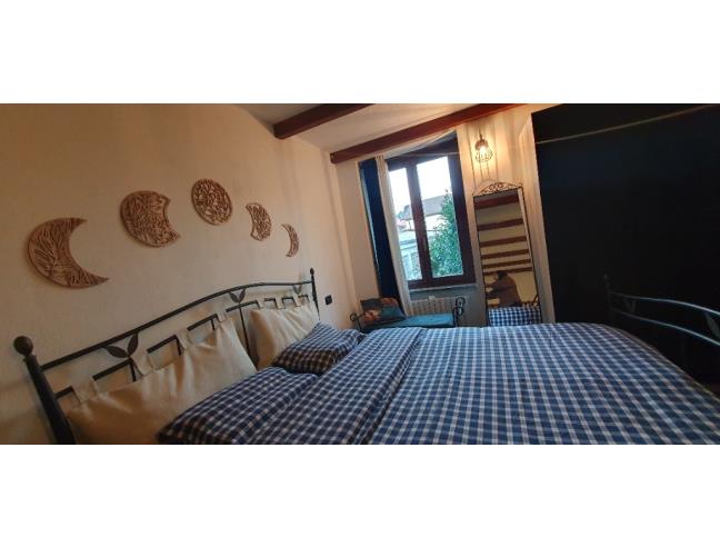 Anteprima foto 4 - Appartamento in Affitto a Vergiate (Varese)