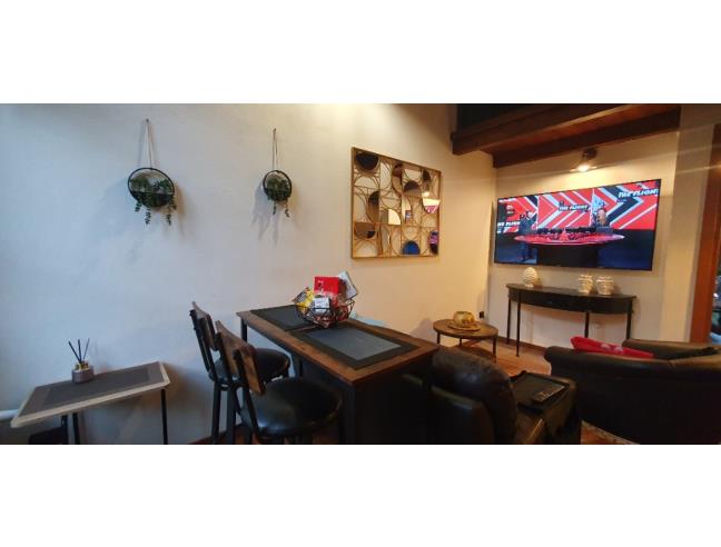 Anteprima foto 6 - Appartamento in Affitto a Vergiate (Varese)