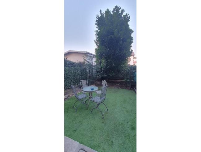 Anteprima foto 8 - Appartamento in Affitto a Vergiate (Varese)
