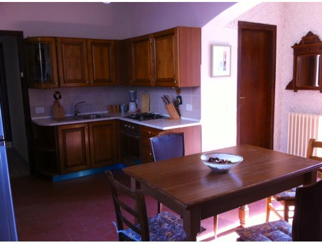 Anteprima foto 4 - Appartamento in Affitto a Vernate - Pasturago