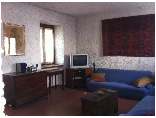 Anteprima foto 5 - Appartamento in Affitto a Vernate - Pasturago