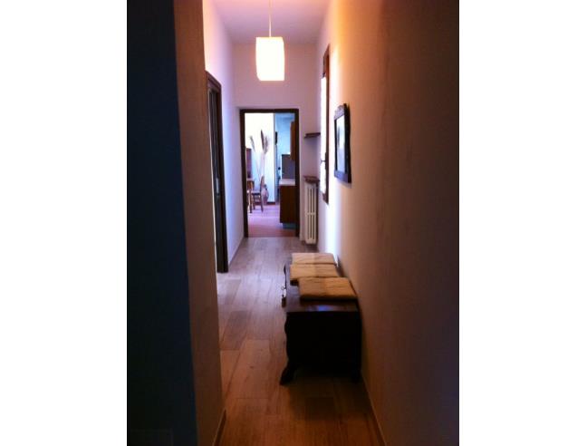 Anteprima foto 6 - Appartamento in Affitto a Vernate - Pasturago