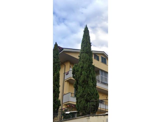 Anteprima foto 1 - Appartamento in Affitto a Veroli - Sant'Angelo In Villa