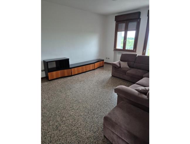 Anteprima foto 1 - Appartamento in Affitto a Verona - Borgo Roma