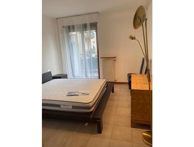 Anteprima foto 1 - Appartamento in Affitto a Verona - Borgo Roma