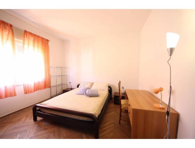 Anteprima foto 1 - Appartamento in Affitto a Verona - Borgo Roma