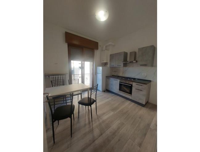 Anteprima foto 1 - Appartamento in Affitto a Verona - Borgo Roma