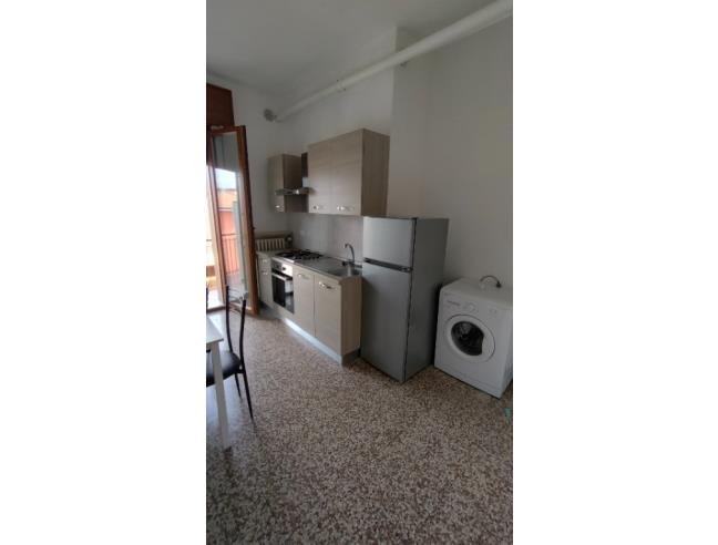 Anteprima foto 2 - Appartamento in Affitto a Verona - Borgo Roma