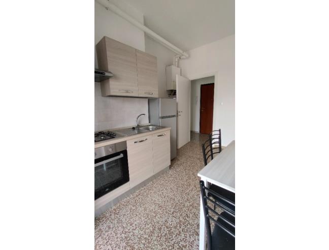 Anteprima foto 2 - Appartamento in Affitto a Verona - Borgo Roma