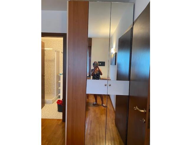 Anteprima foto 2 - Appartamento in Affitto a Verona - Borgo Roma