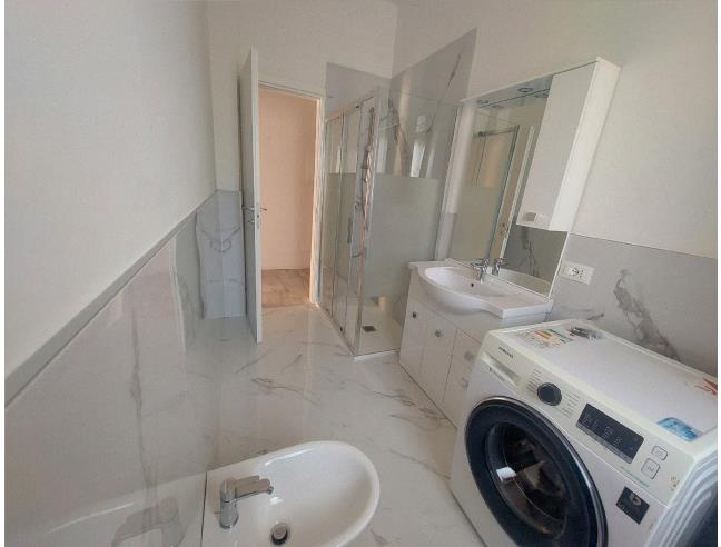 Anteprima foto 2 - Appartamento in Affitto a Verona - Borgo Roma
