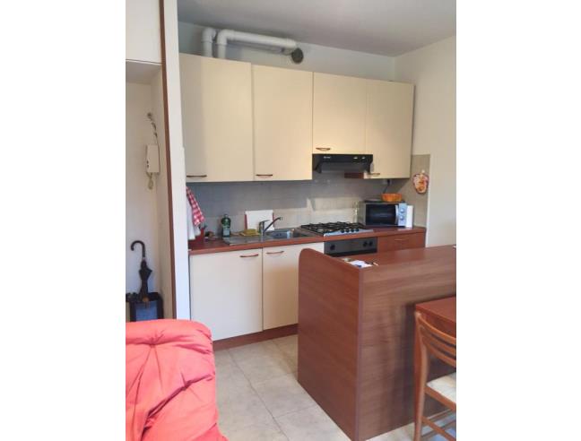 Anteprima foto 3 - Appartamento in Affitto a Verona - Borgo Roma