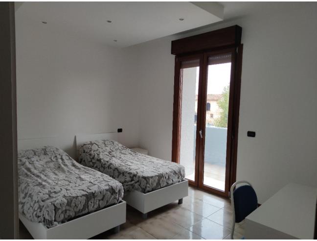 Anteprima foto 3 - Appartamento in Affitto a Verona - Borgo Roma