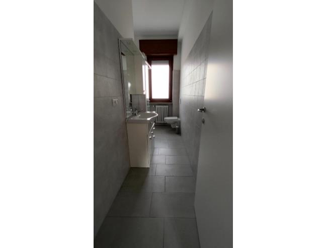 Anteprima foto 3 - Appartamento in Affitto a Verona - Borgo Roma
