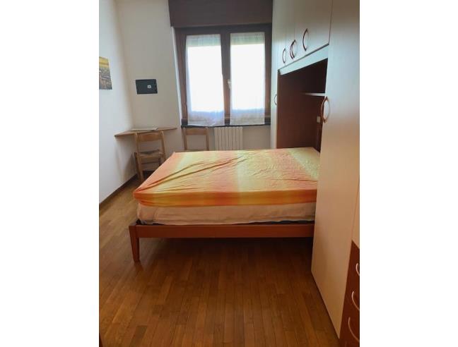 Anteprima foto 4 - Appartamento in Affitto a Verona - Borgo Roma