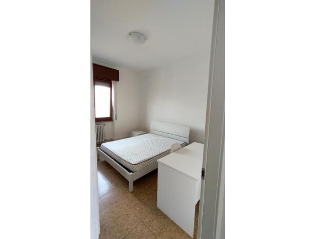 Anteprima foto 4 - Appartamento in Affitto a Verona - Borgo Roma