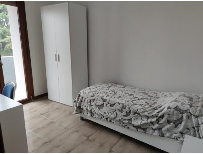 Anteprima foto 5 - Appartamento in Affitto a Verona - Borgo Roma