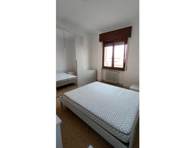 Anteprima foto 5 - Appartamento in Affitto a Verona - Borgo Roma