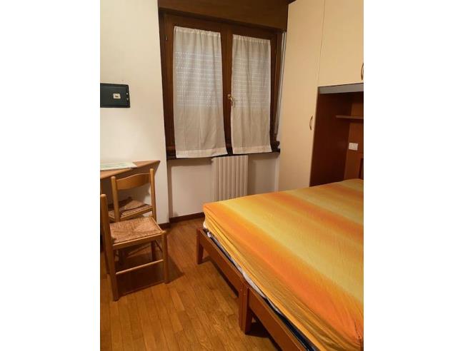 Anteprima foto 5 - Appartamento in Affitto a Verona - Borgo Roma