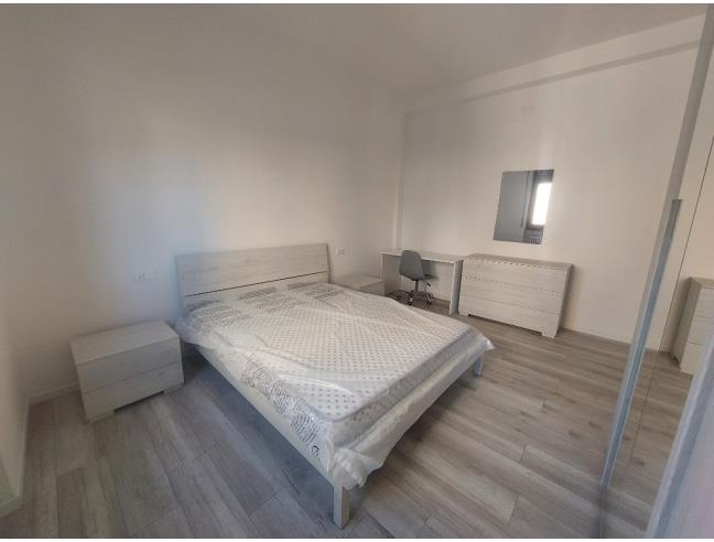 Anteprima foto 5 - Appartamento in Affitto a Verona - Borgo Roma