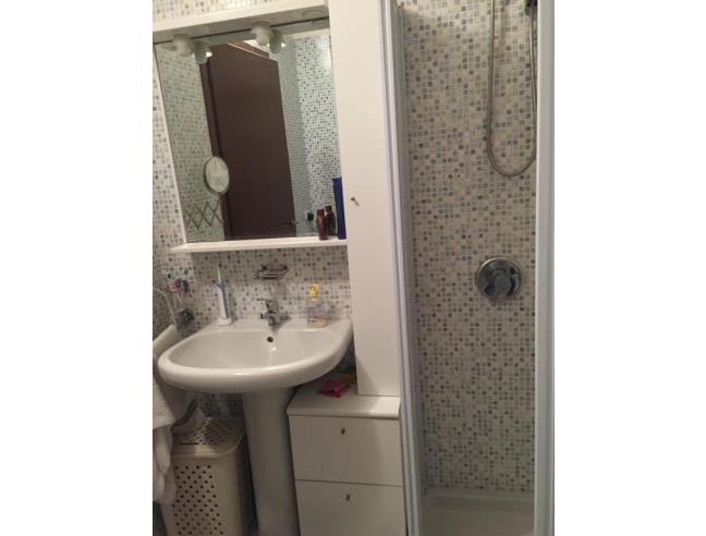 Anteprima foto 6 - Appartamento in Affitto a Verona - Borgo Roma