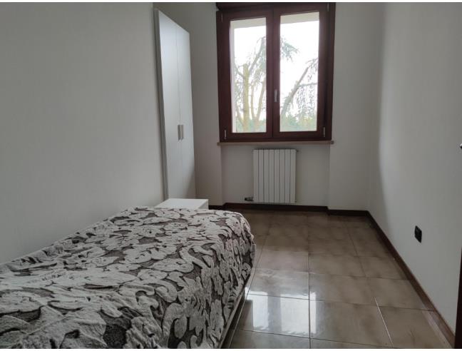 Anteprima foto 6 - Appartamento in Affitto a Verona - Borgo Roma