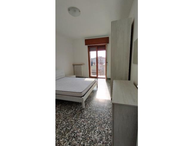 Anteprima foto 6 - Appartamento in Affitto a Verona - Borgo Roma