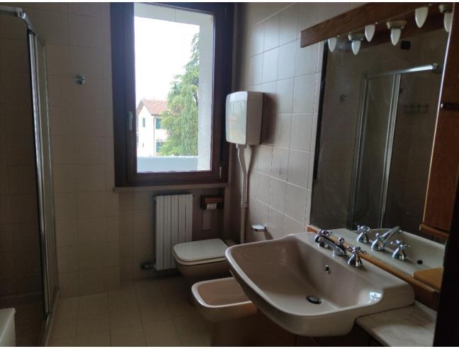 Anteprima foto 7 - Appartamento in Affitto a Verona - Borgo Roma