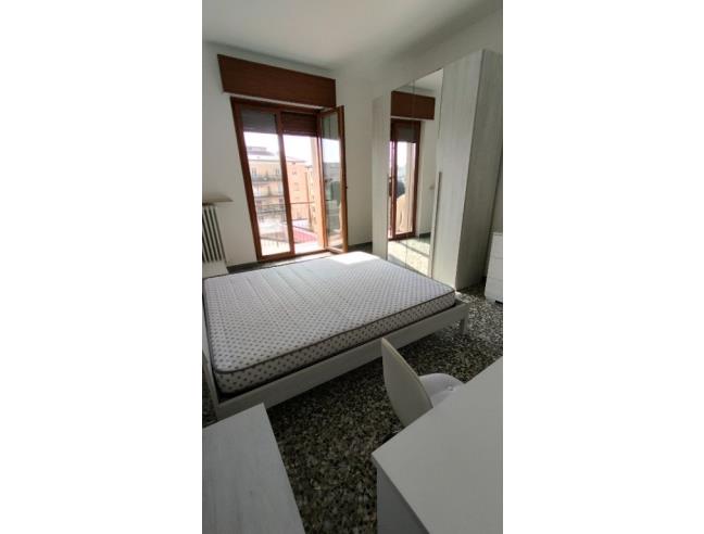 Anteprima foto 7 - Appartamento in Affitto a Verona - Borgo Roma