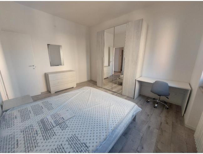Anteprima foto 7 - Appartamento in Affitto a Verona - Borgo Roma