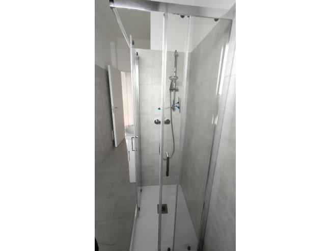 Anteprima foto 8 - Appartamento in Affitto a Verona - Borgo Roma