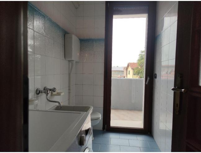 Anteprima foto 8 - Appartamento in Affitto a Verona - Borgo Roma