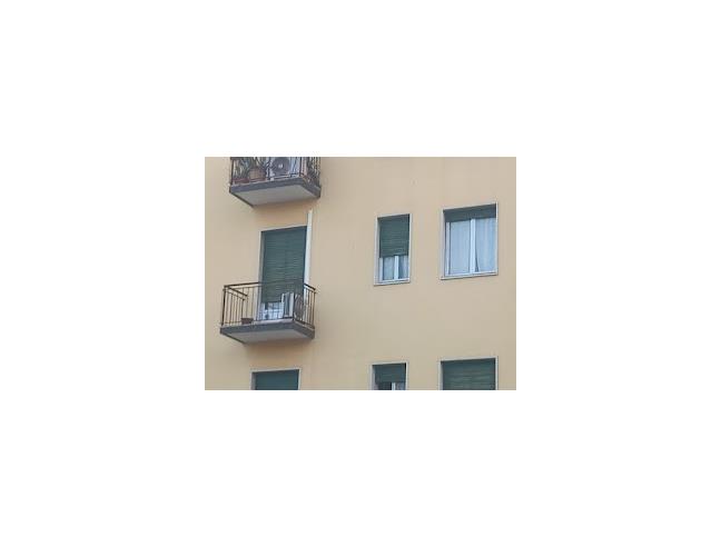 Anteprima foto 1 - Appartamento in Affitto a Verona - Borgo Trento