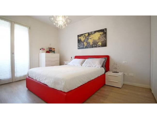 Anteprima foto 2 - Appartamento in Affitto a Verona - Borgo Venezia