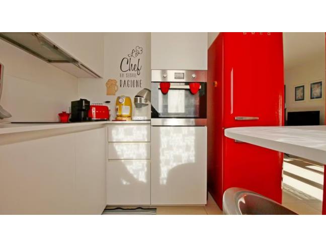 Anteprima foto 3 - Appartamento in Affitto a Verona - Borgo Venezia