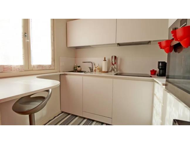 Anteprima foto 5 - Appartamento in Affitto a Verona - Borgo Venezia