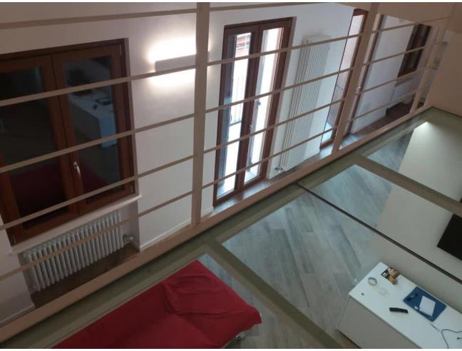 Anteprima foto 2 - Appartamento in Affitto a Verona - Centro Storico