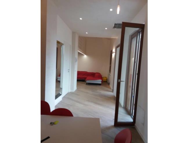 Anteprima foto 3 - Appartamento in Affitto a Verona - Centro Storico