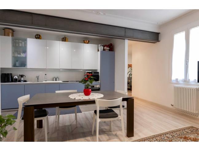 Anteprima foto 3 - Appartamento in Affitto a Verona - Centro Storico